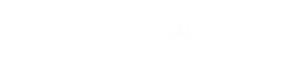 Keokuk Humane Society
